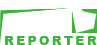 Assam Reporter